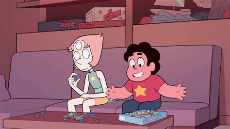 steven universe last one out of beach city